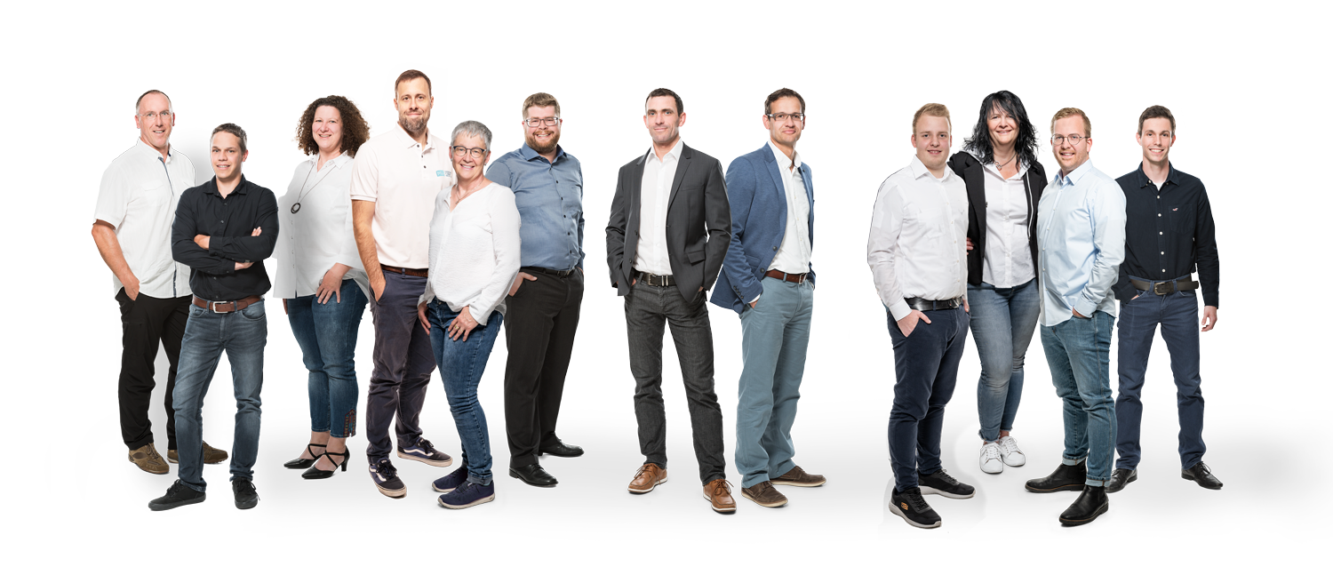 Meinhardt + Glanz Tragwerk Planung