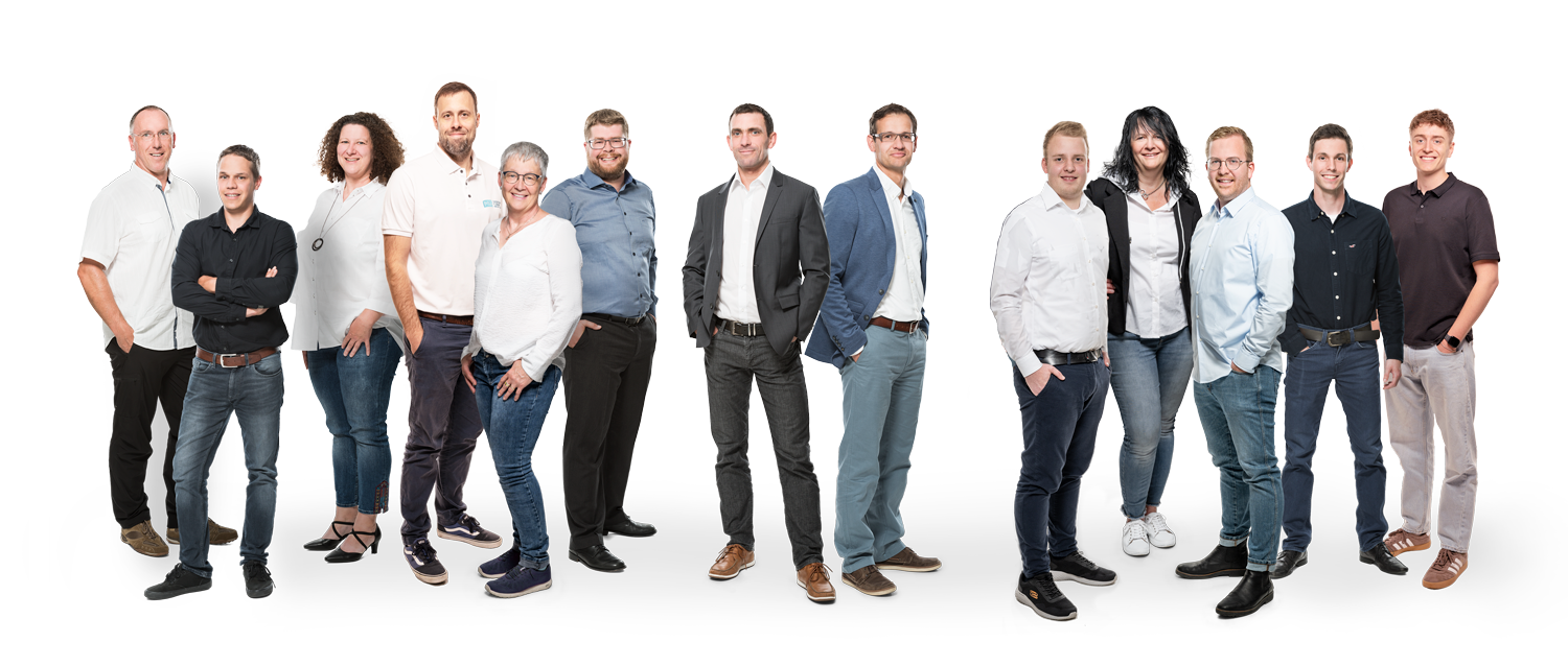 Meinhardt + Glanz Tragwerk Planung