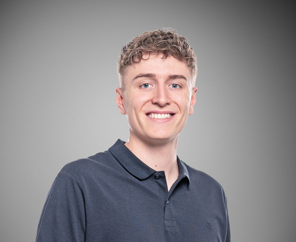 Mathias-Winkhart_web7
