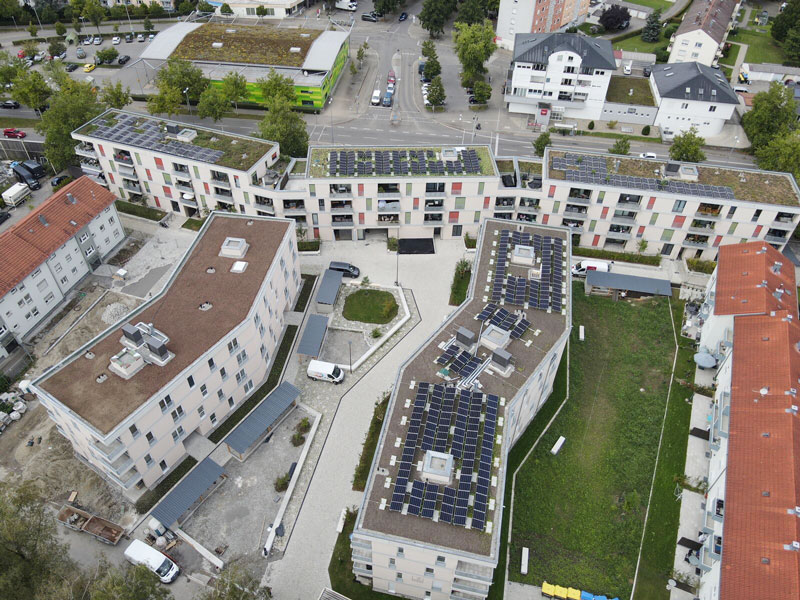 TWS_Galgenhalde_RV_Mieterstromprojekt_web2