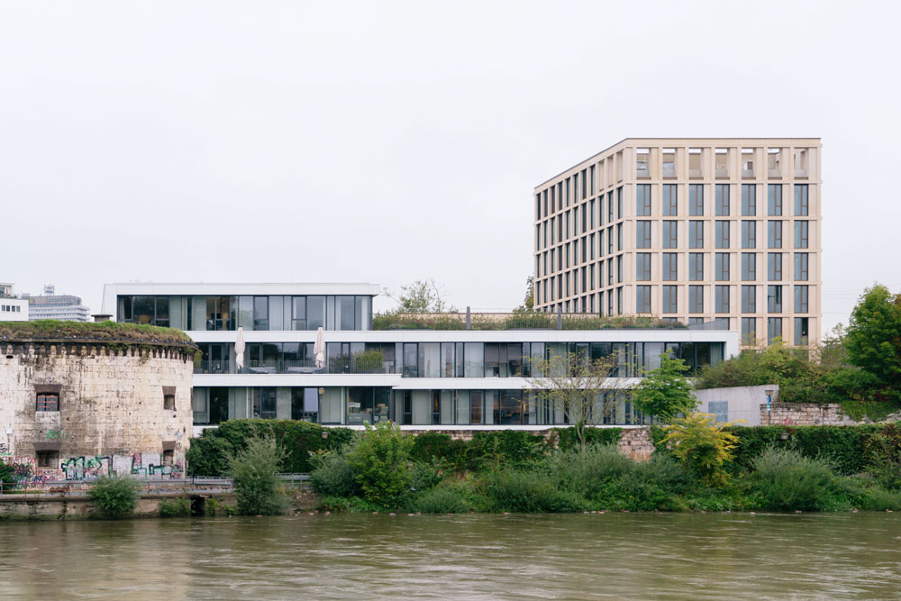 campus-ulm3
